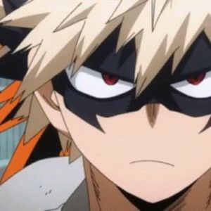 Meet your Posher, Teddiester